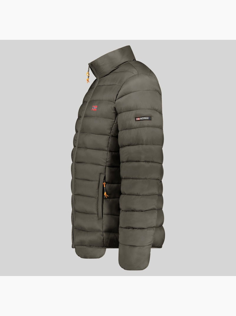 Giubbotto amigolor basic – geographical norway Cachi - Kiabi