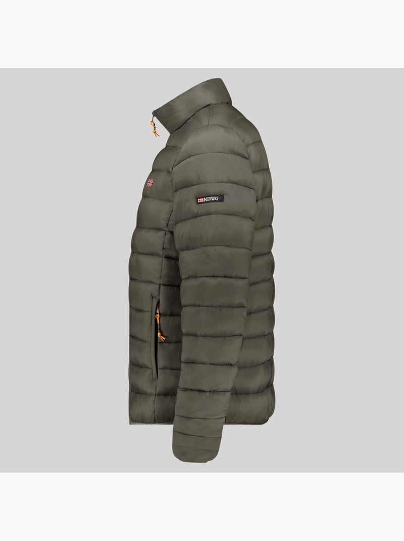 Giubbotto amigolor basic – geographical norway Cachi - Kiabi