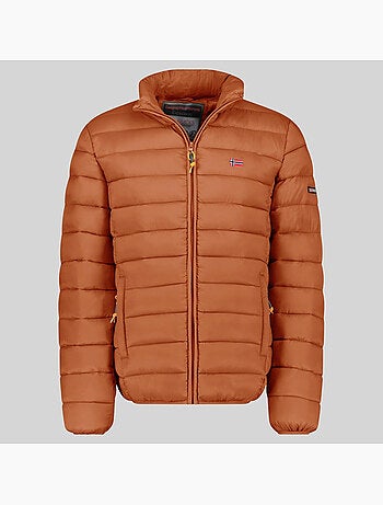 Giubbotto amigolor basic – geographical norway