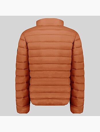 Giubbotto amigolor basic – geographical norway