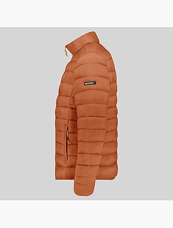 Giubbotto amigolor basic – geographical norway