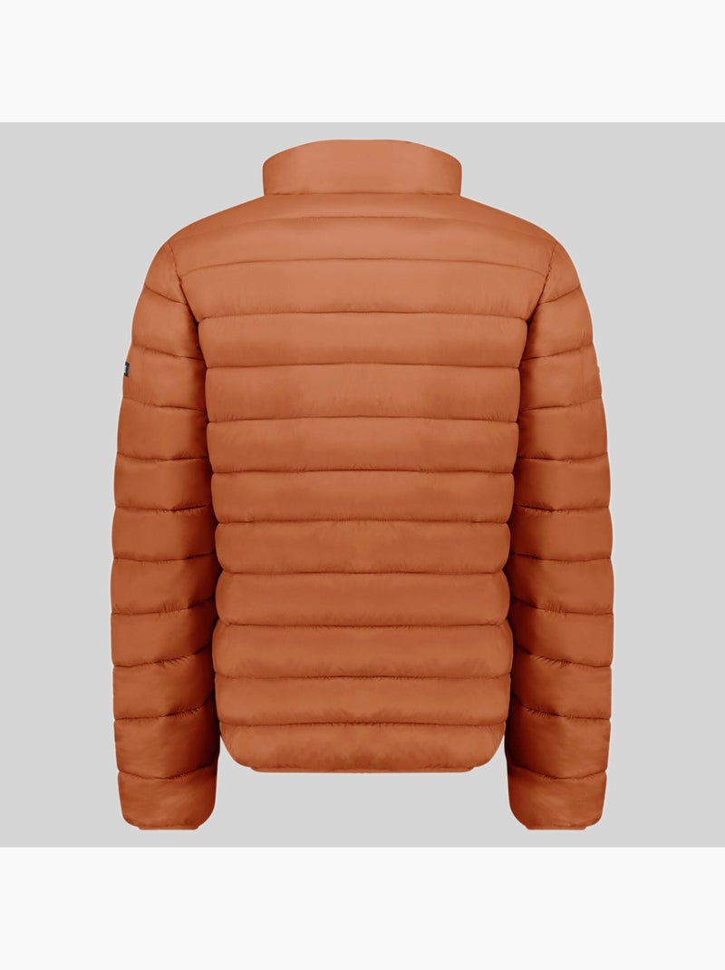Giubbotto amigolor basic – geographical norway Cammello - Kiabi