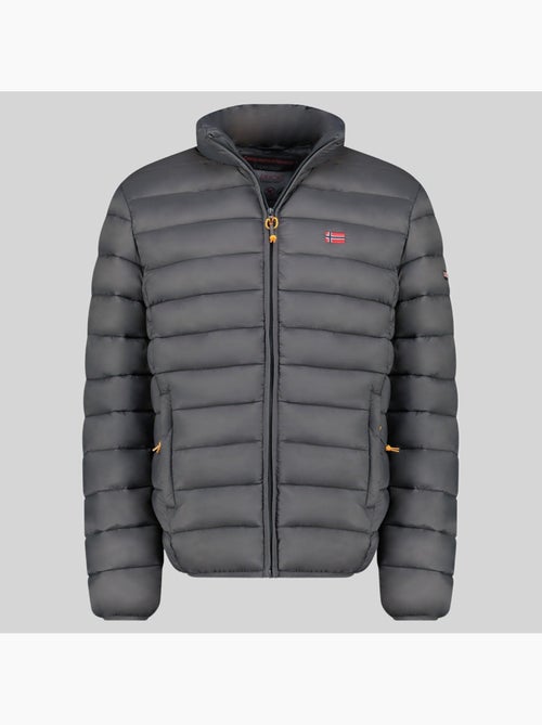 Giubbotto amigolor basic – geographical norway - Kiabi Giubbotto amigolor basic – geographical norway - Kiabi