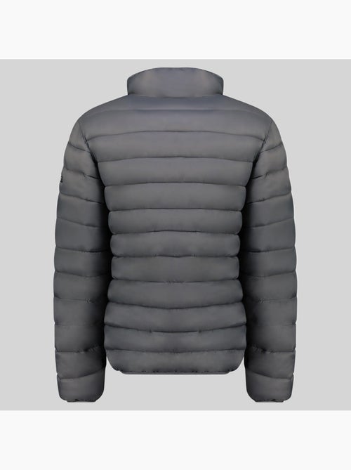Giubbotto amigolor basic – geographical norway - Kiabi Giubbotto amigolor basic – geographical norway - Kiabi