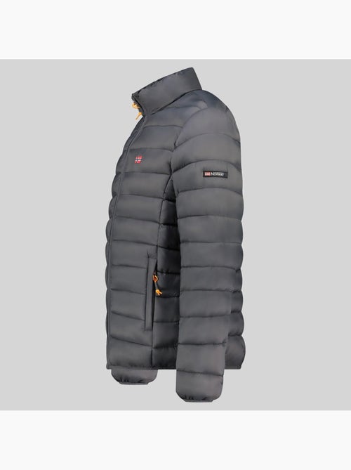 Giubbotto amigolor basic – geographical norway - Kiabi Giubbotto amigolor basic – geographical norway - Kiabi