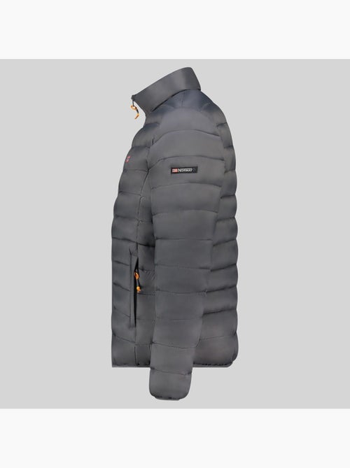 Giubbotto amigolor basic – geographical norway - Kiabi Giubbotto amigolor basic – geographical norway - Kiabi