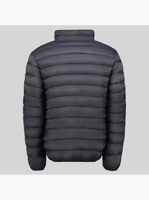 Giubbotto amigolor basic – geographical norway - Kiabi Giubbotto amigolor basic – geographical norway - Kiabi