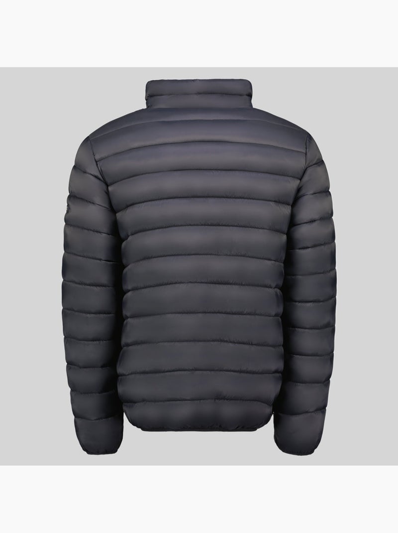 Giubbotto amigolor basic – geographical norway Nero - Kiabi