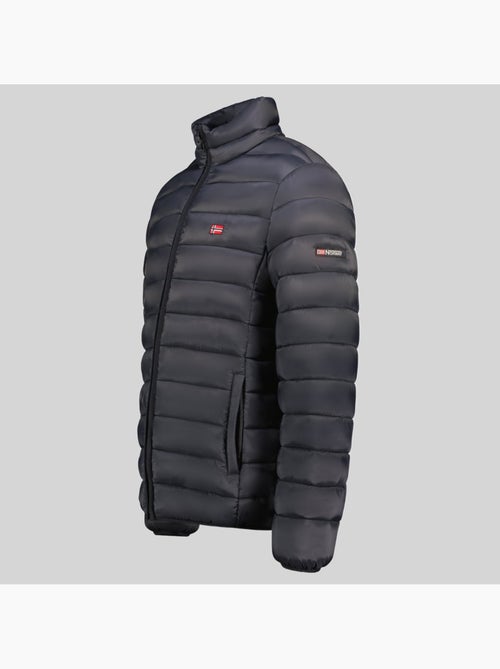 Giubbotto amigolor basic – geographical norway - Kiabi Giubbotto amigolor basic – geographical norway - Kiabi