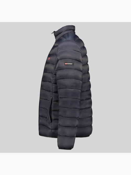 Giubbotto amigolor basic – geographical norway - Kiabi Giubbotto amigolor basic – geographical norway - Kiabi