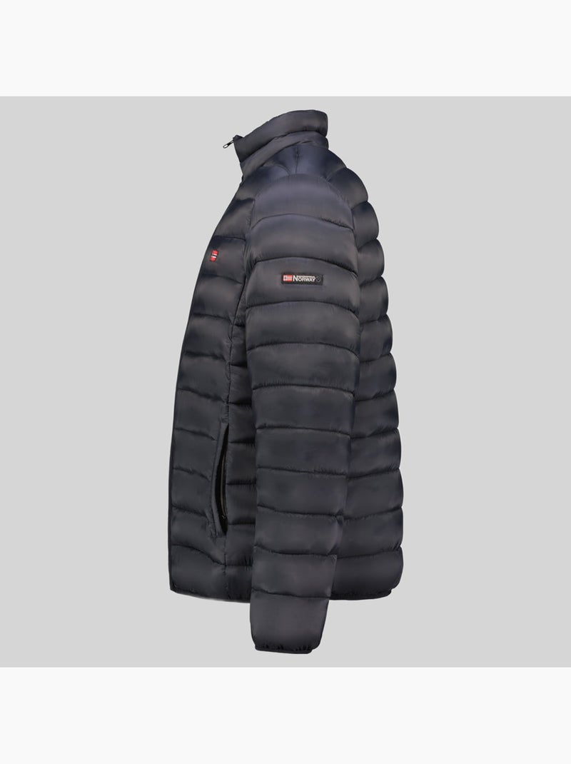 Giubbotto amigolor basic – geographical norway Nero - Kiabi