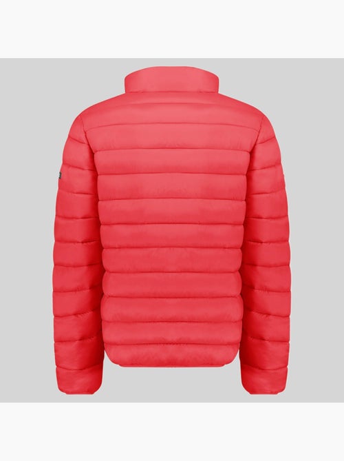 Giubbotto amigolor basic – geographical norway - Kiabi Giubbotto amigolor basic – geographical norway - Kiabi