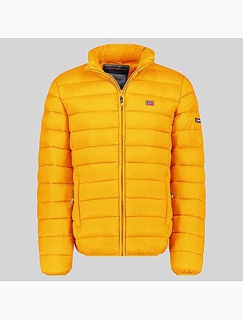 Giubbotto amigolor basic – geographical norway
