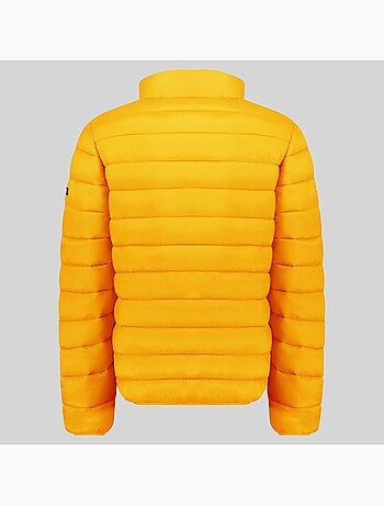 Giubbotto amigolor basic – geographical norway