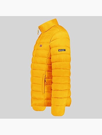 Giubbotto amigolor basic – geographical norway