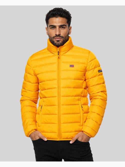 Giubbotto amigolor basic – geographical norway - Kiabi Giubbotto amigolor basic – geographical norway - Kiabi