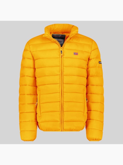 Giubbotto amigolor basic – geographical norway - Kiabi Giubbotto amigolor basic – geographical norway - Kiabi