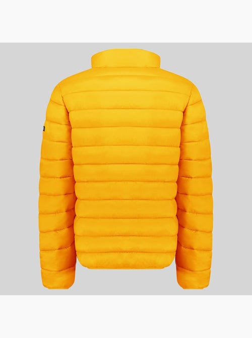 Giubbotto amigolor basic – geographical norway - Kiabi Giubbotto amigolor basic – geographical norway - Kiabi