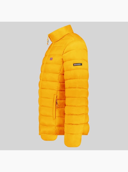 Giubbotto amigolor basic – geographical norway - Kiabi Giubbotto amigolor basic – geographical norway - Kiabi