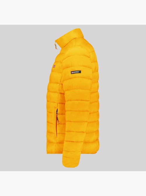 Giubbotto amigolor basic – geographical norway - Kiabi Giubbotto amigolor basic – geographical norway - Kiabi