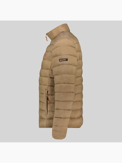 Giubbotto amigolor basic – geographical norway - Kiabi Giubbotto amigolor basic – geographical norway - Kiabi