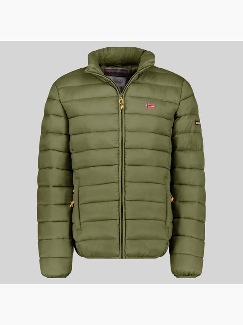 Giubbotto amigolor basic – geographical norway - Kiabi Giubbotto amigolor basic – geographical norway - Kiabi
