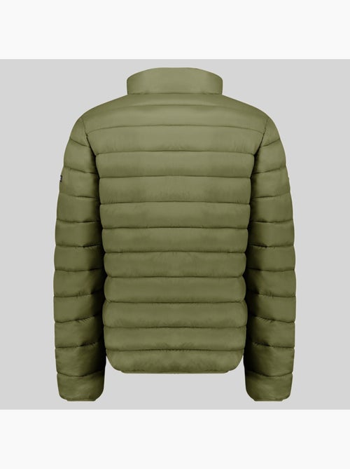 Giubbotto amigolor basic – geographical norway - Kiabi Giubbotto amigolor basic – geographical norway - Kiabi