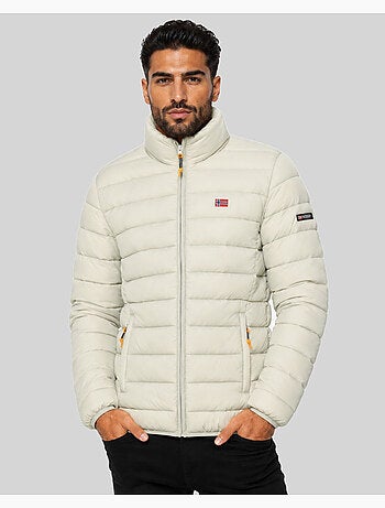 Giubbotto amigolor basic – geographical norway