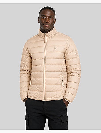 Giubbotto amigotal basic – geographical norway