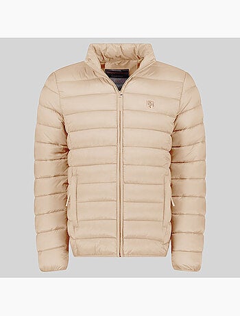 Giubbotto amigotal basic – geographical norway