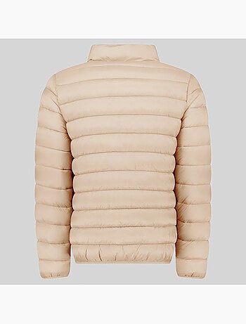 Giubbotto amigotal basic – geographical norway