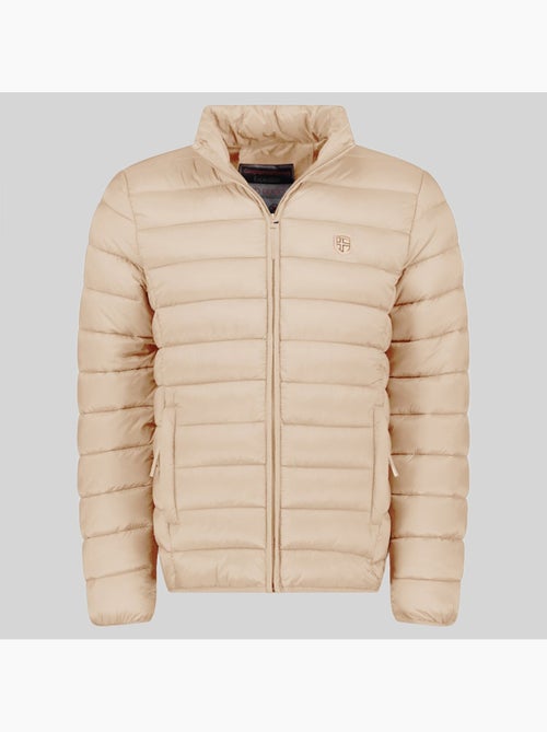 Giubbotto amigotal basic – geographical norway - Kiabi Giubbotto amigotal basic – geographical norway - Kiabi