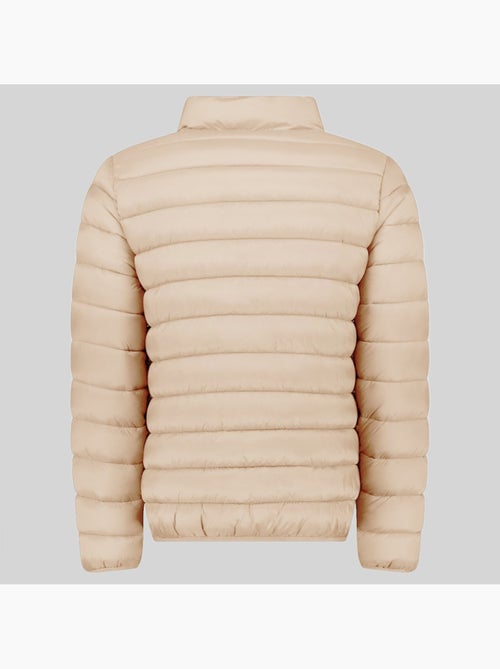 Giubbotto amigotal basic – geographical norway - Kiabi Giubbotto amigotal basic – geographical norway - Kiabi