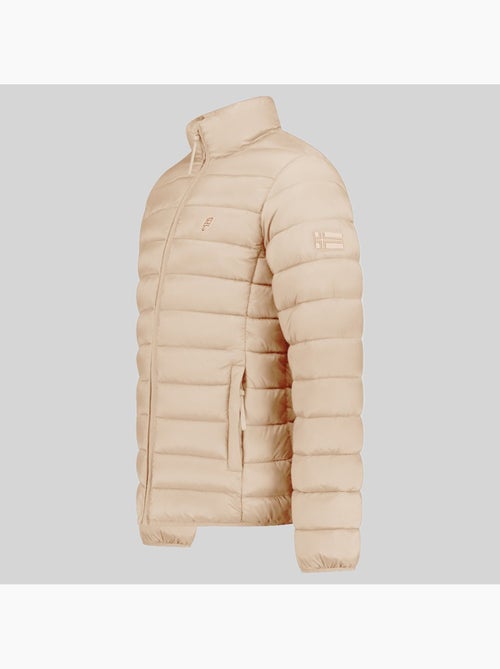 Giubbotto amigotal basic – geographical norway - Kiabi Giubbotto amigotal basic – geographical norway - Kiabi