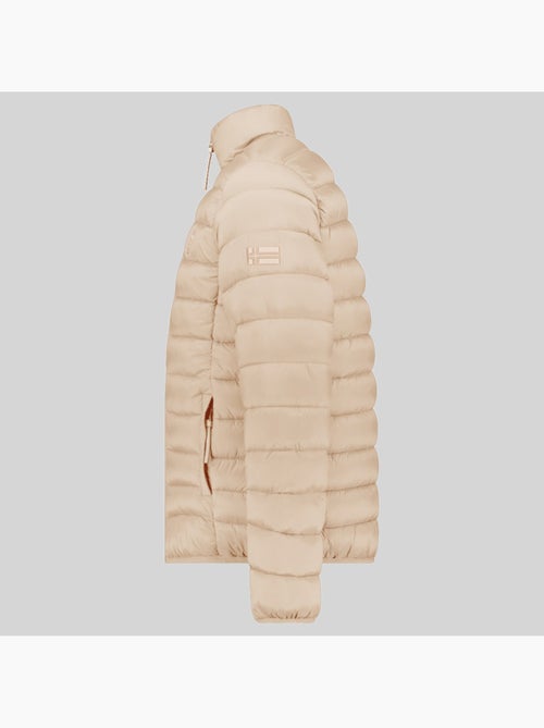 Giubbotto amigotal basic – geographical norway - Kiabi Giubbotto amigotal basic – geographical norway - Kiabi