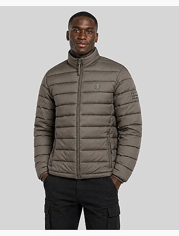 Giubbotto amigotal basic – geographical norway