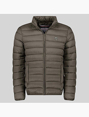 Giubbotto amigotal basic – geographical norway