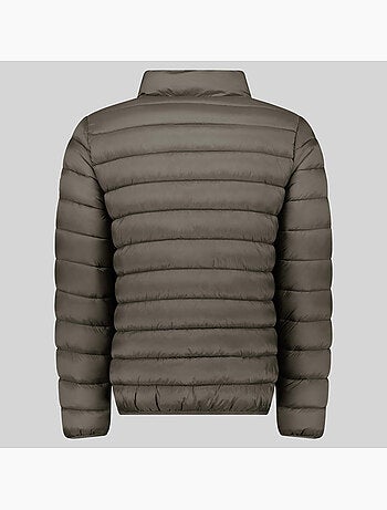 Giubbotto amigotal basic – geographical norway