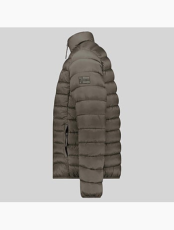 Giubbotto amigotal basic – geographical norway