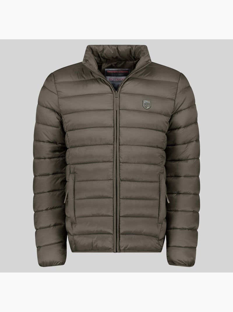 Giubbotto amigotal basic – geographical norway Cachi - Kiabi