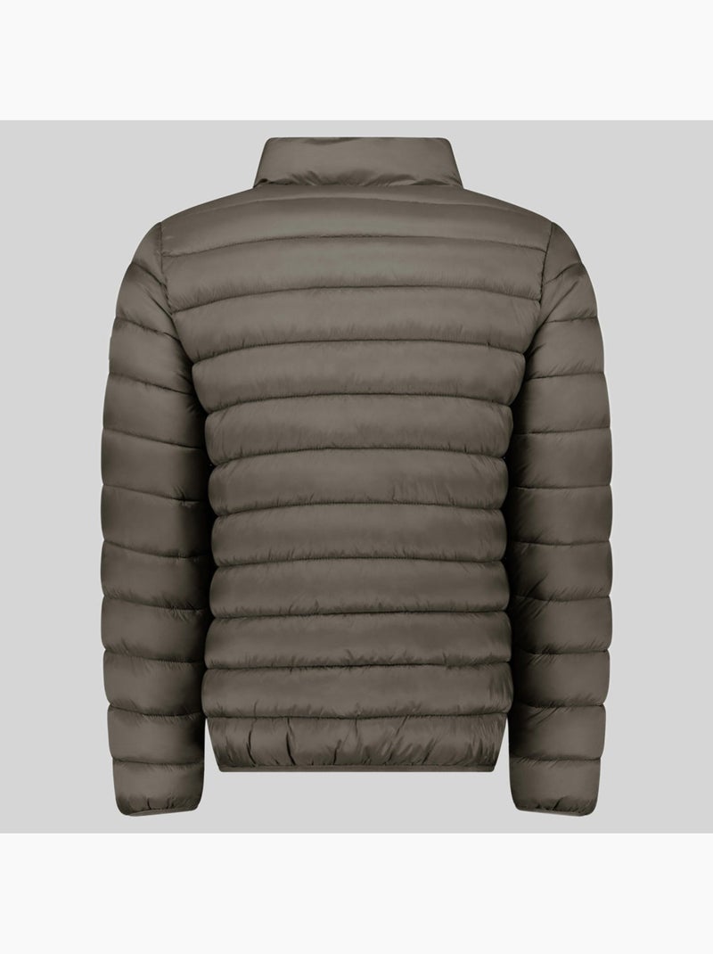 Giubbotto amigotal basic – geographical norway Cachi - Kiabi
