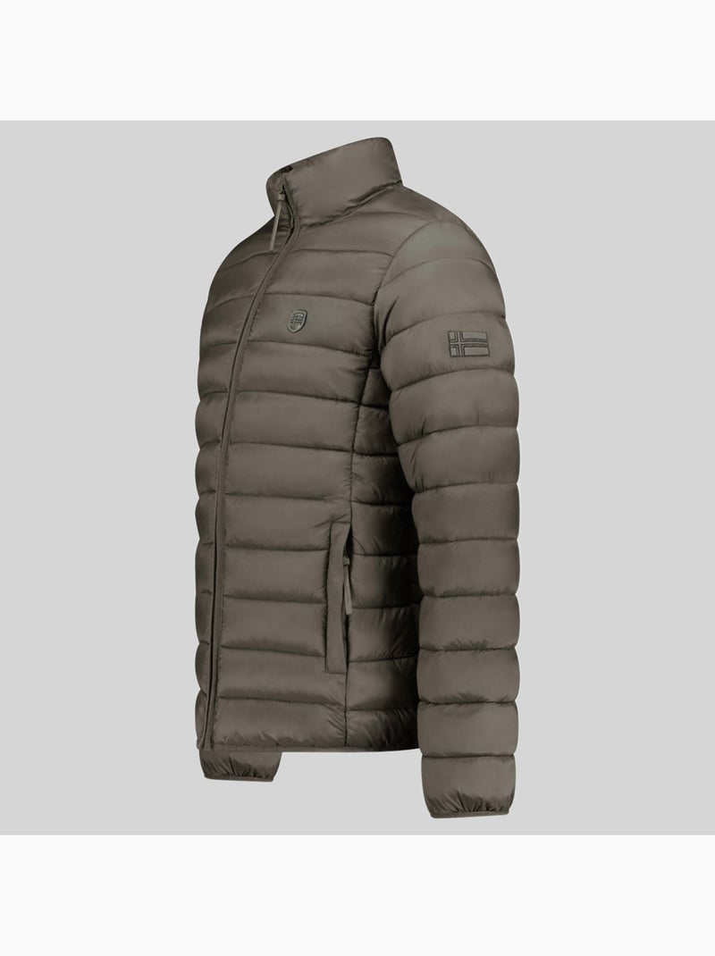 Giubbotto amigotal basic – geographical norway Cachi - Kiabi