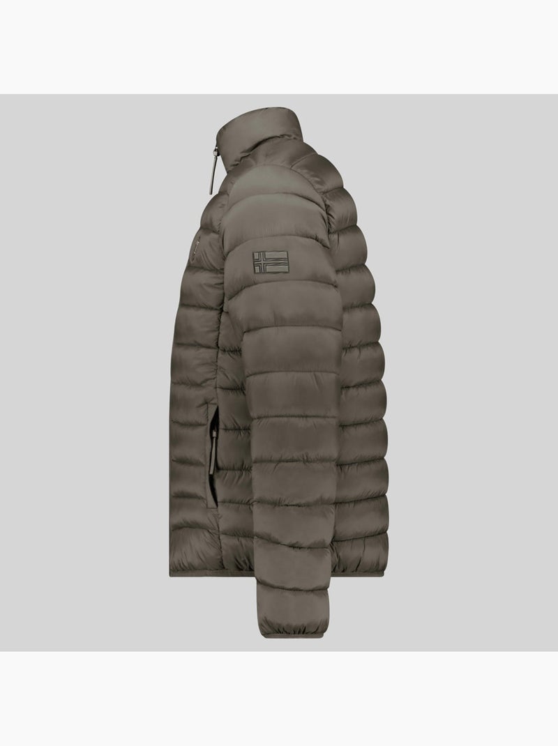 Giubbotto amigotal basic – geographical norway Cachi - Kiabi