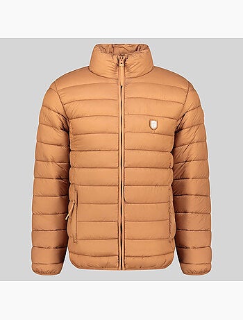 Giubbotto amigotal basic – geographical norway