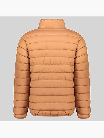 Giubbotto amigotal basic – geographical norway