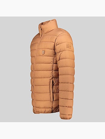 Giubbotto amigotal basic – geographical norway