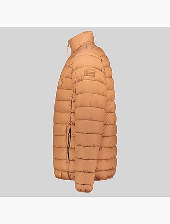 Giubbotto amigotal basic – geographical norway