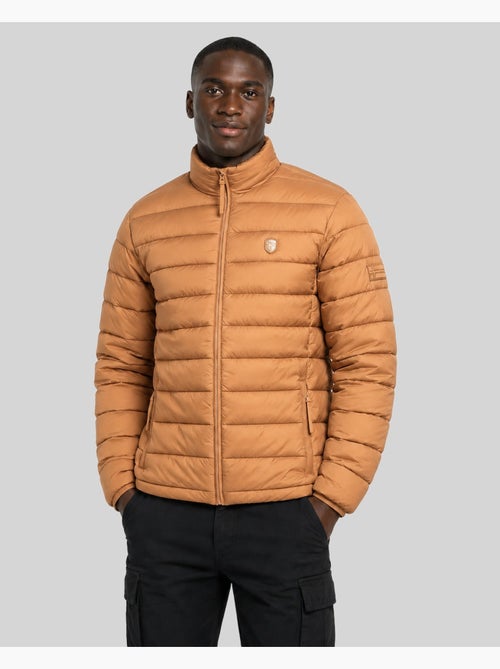 Giubbotto amigotal basic – geographical norway - Kiabi Giubbotto amigotal basic – geographical norway - Kiabi