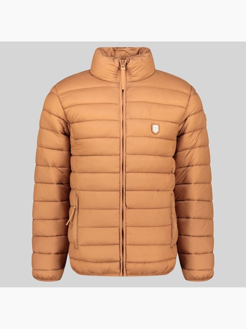 Giubbotto amigotal basic – geographical norway - Kiabi Giubbotto amigotal basic – geographical norway - Kiabi