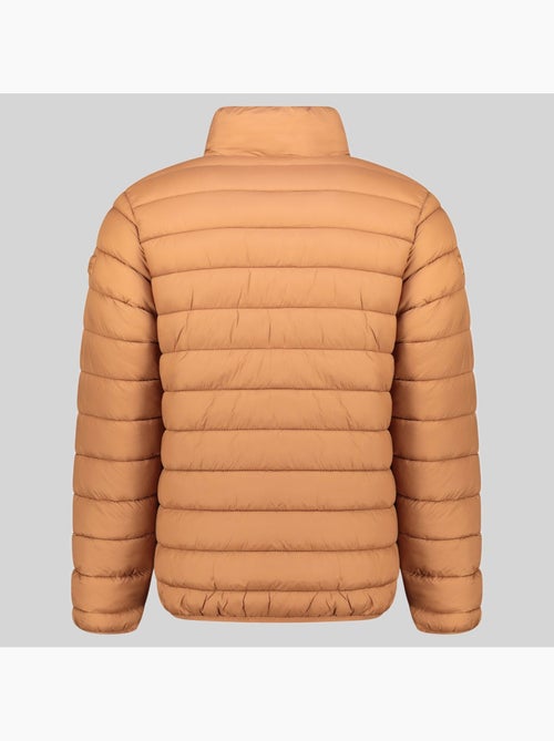 Giubbotto amigotal basic – geographical norway - Kiabi Giubbotto amigotal basic – geographical norway - Kiabi